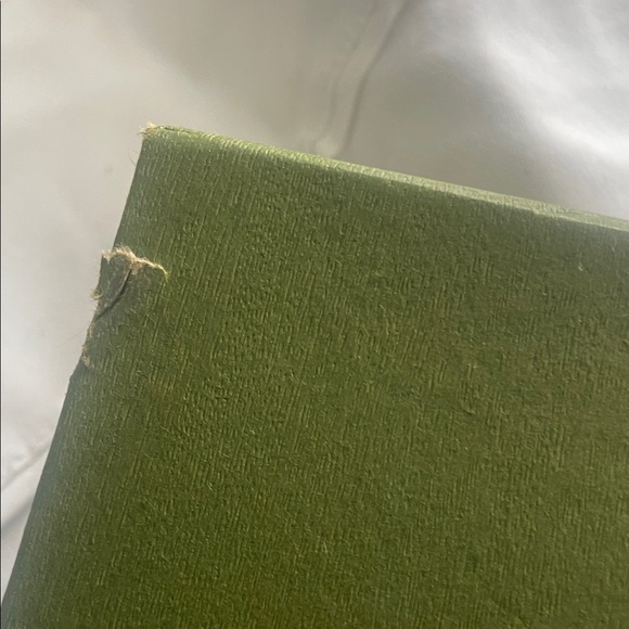 Bentley's Assorted Green Tea Collection - Picture 4 of 10